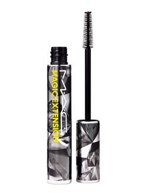 M.A.C Magic Extension 5mm Fibre Mascara 11ml