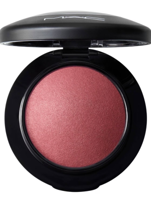 M.A.C Mineralize Blush 3.5g