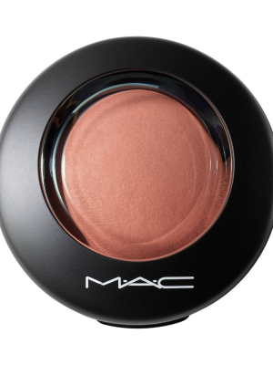 M.A.C Mineralize Blush 3.5g