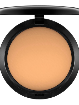 M.A.C Studio Fix Powder Plus Foundation 15g-