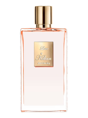 KILIAN PARIS Love, Don’t be Shy Eau de Parfum 100ml