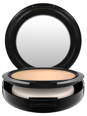 M.A.C Studio Fix Powder Plus Foundation 15g-