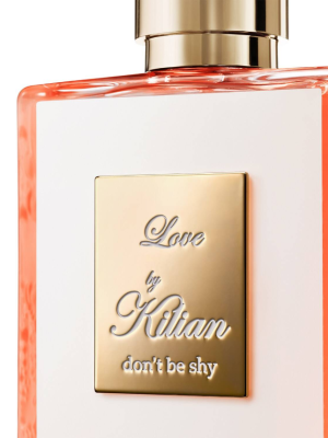 KILIAN PARIS Love, Don’t be Shy Eau de Parfum 100ml