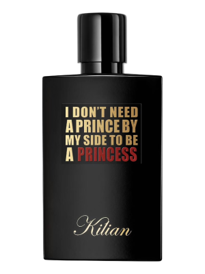 KILIAN PARIS Princess Eau de Parfum 50ml