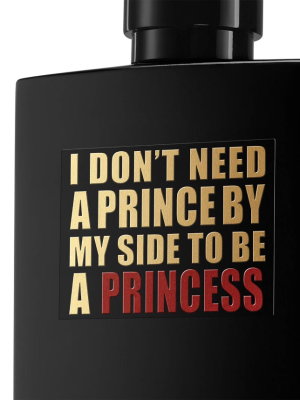 KILIAN PARIS Princess Eau de Parfum 50ml