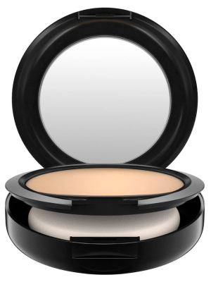 M.A.C Studio Fix Powder Plus Foundation 15g