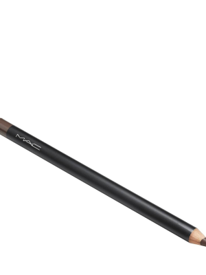 M.A.C Eye Pencil 1.45g