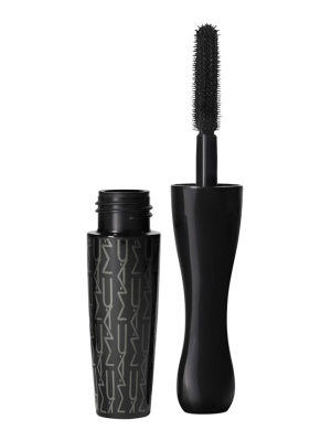 M.A.C In Extreme Dimension Mascara 4g