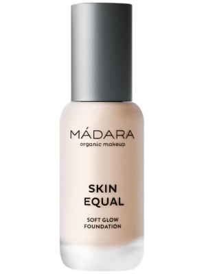 Madara Skin Equal Soft Glow Foundation 30ml