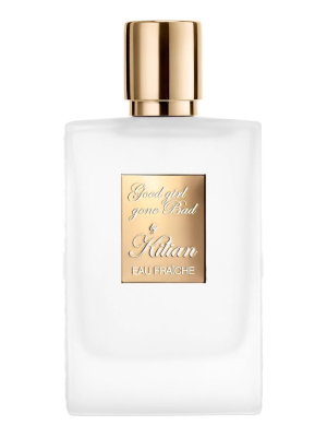 KILIAN PARIS Good Girl Gone Bad – Eau de Parfum 50ml