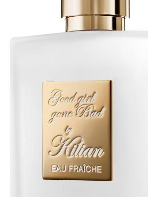 KILIAN PARIS Good Girl Gone Bad – Eau de Parfum 50ml