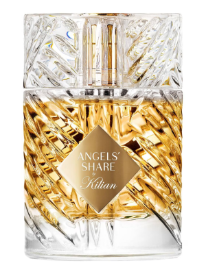 KILIAN PARIS Angel’s Share Eau de Parfum 100ml