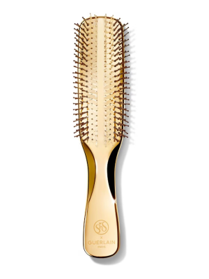 GUERLAIN ABEILLE ROYALE – Scalp & Hair Care  Brush