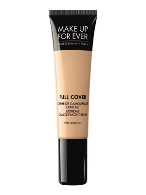 MAKE UP FOR EVER Full Cover Concealer 15ml