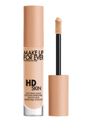 MAKE UP FOR EVER HD Skin Concealer 4.7ml