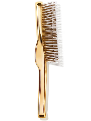 GUERLAIN ABEILLE ROYALE – Scalp & Hair Care  Brush