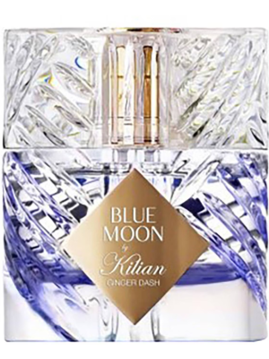 KILIAN PARIS Blue Moon Ginger Dash Eau de Parfum 50ml