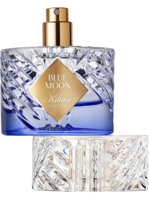 KILIAN PARIS Blue Moon Ginger Dash Eau de Parfum 50ml