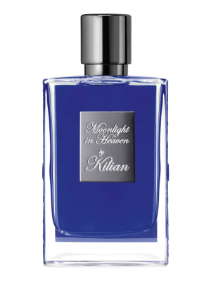 KILIAN PARIS Moonlight in Heaven Eau de Parfum 50ml