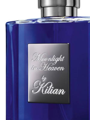 KILIAN PARIS Moonlight in Heaven Eau de Parfum 50ml