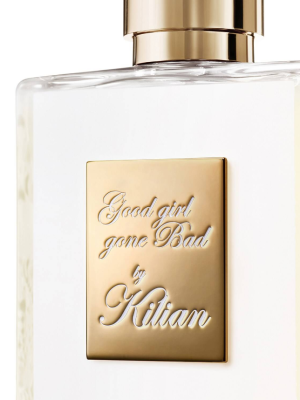 KILIAN PARIS Good Girl Gone Bad Eau de Parfum 50ml