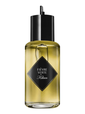 KILIAN PARIS Fièvre Verte Eau de Parfum Refill 100ml