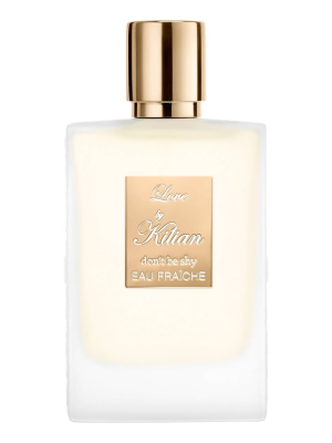 KILIAN PARIS Love Don’t Be Shy – Eau de Parfum 50ml