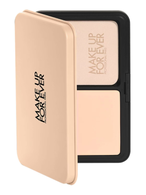 MAKE UP FOR EVER HD Skin Powder Foundation 11g