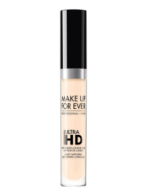 MAKE UP FOR EVER ULTRA HD CONCEALER