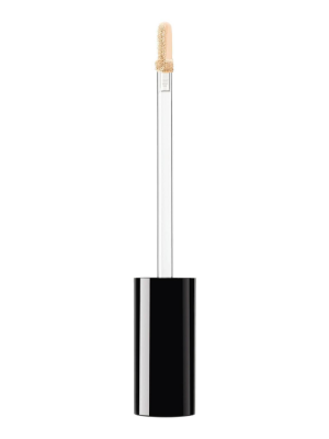 MAKE UP FOR EVER ULTRA HD CONCEALER