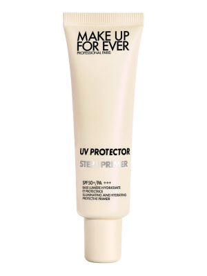 MAKE UP FOR EVER UV Protector Step 1 Face Primer