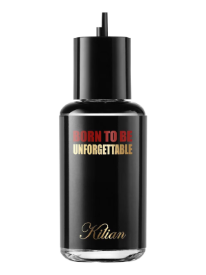 KILIAN PARIS Born To Be Unforgettable Eau de Parfum Refill 100ml