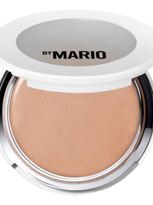 MAKEUP BY MARIO Soft Sculpt Transforming Skin Enhancer