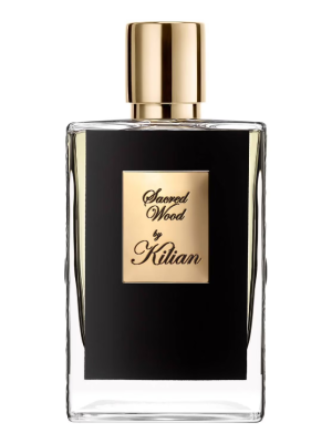 KILIAN PARIS Sacred Wood Eau de Parfum 50ml