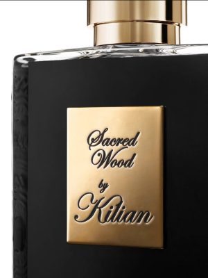 KILIAN PARIS Sacred Wood Eau de Parfum 50ml