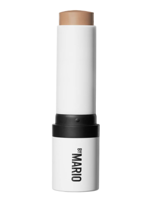 MAKEUP BY MARIO Soft Sculpt™ Shaping Stick