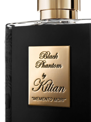 KILIAN PARIS Black Phantom Eau de Parfum 50ml