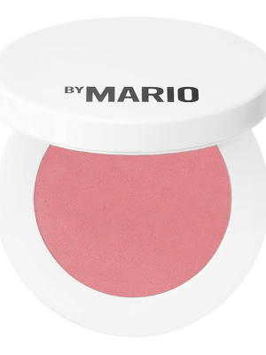 MAKEUP BY MARIO Soft Pop Powder Blush