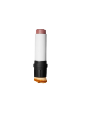 MAKEUP BY MARIO Soft Pop Blush Stick 10.5g