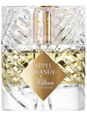 KILIAN PARIS Apple Brandy On The Rocks Eau de Parfum 50ml