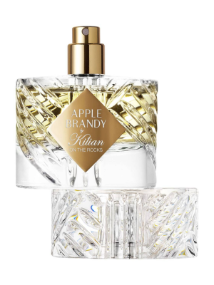 KILIAN PARIS Apple Brandy On The Rocks Eau de Parfum 50ml