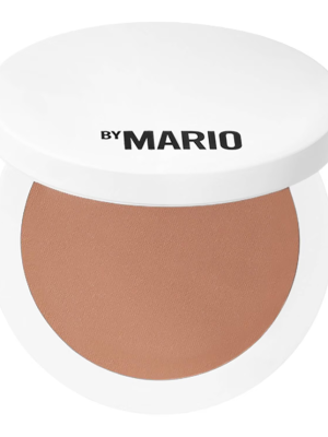 MAKEUP BY MARIO Soft Sculpt™ Bronzer 12g