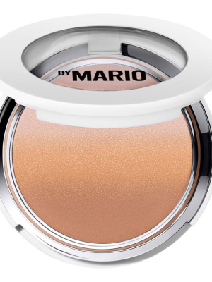 MAKEUP BY MARIO Soft Sculpt Transforming Skin Perfector 5g