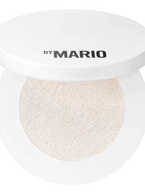 MAKEUP BY MARIO Soft Glow Highlighter