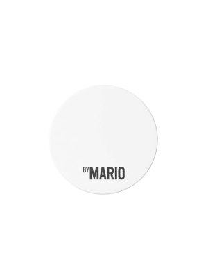 MAKEUP BY MARIO Soft Glow Highlighter