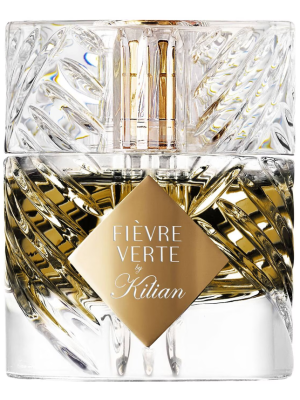 KILIAN PARIS Fièvre Verte Eau de Parfum 50ml