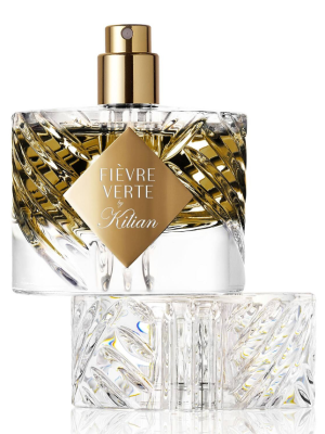 KILIAN PARIS Fièvre Verte Eau de Parfum 50ml