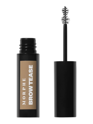 MORPHE Brow Tease Fiber-Infused Volumizing Mousse 5ml