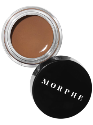 MORPHE Supreme Brow Sculpting And Shaping Wax 6.2g