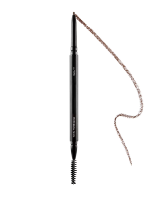 Morphe Micro Brow Pencil 0.1g